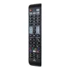 Mando a distancia SBOX RC-01400 – recambio universal para televisores, decodificadores y reproductores de DVD