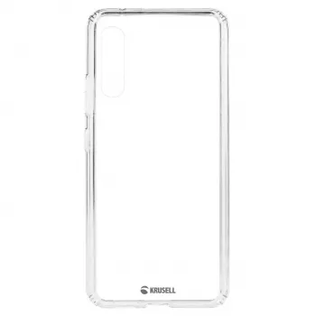 Funda Krusell KIVIK Samsung Galaxy A90 17 cm transparente
