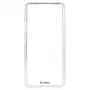 Funda Krusell KIVIK Samsung Galaxy A90 17 cm transparente