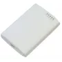 Router con cable MikroTik PowerBox RB750P-PBR2