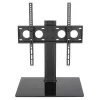 Soporte de TV ART SD-33 para televisores de 32–55