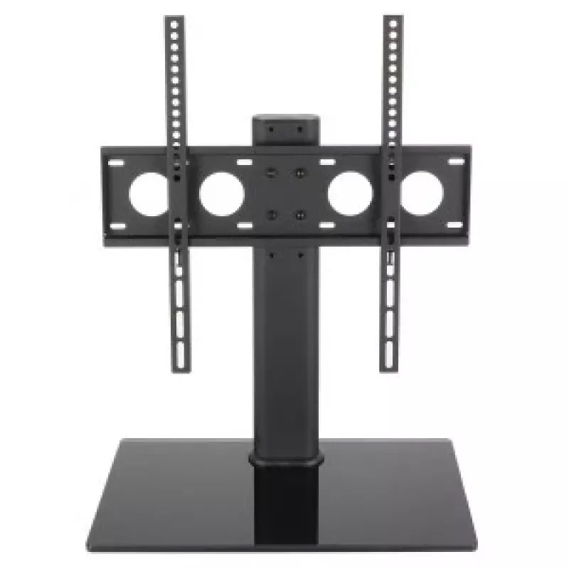 Soporte de TV ART SD-33 para televisores de 32–55