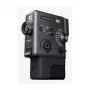 Cámara instantánea Fujifilm Instax mini evo Cinema – CMOS de 1/5