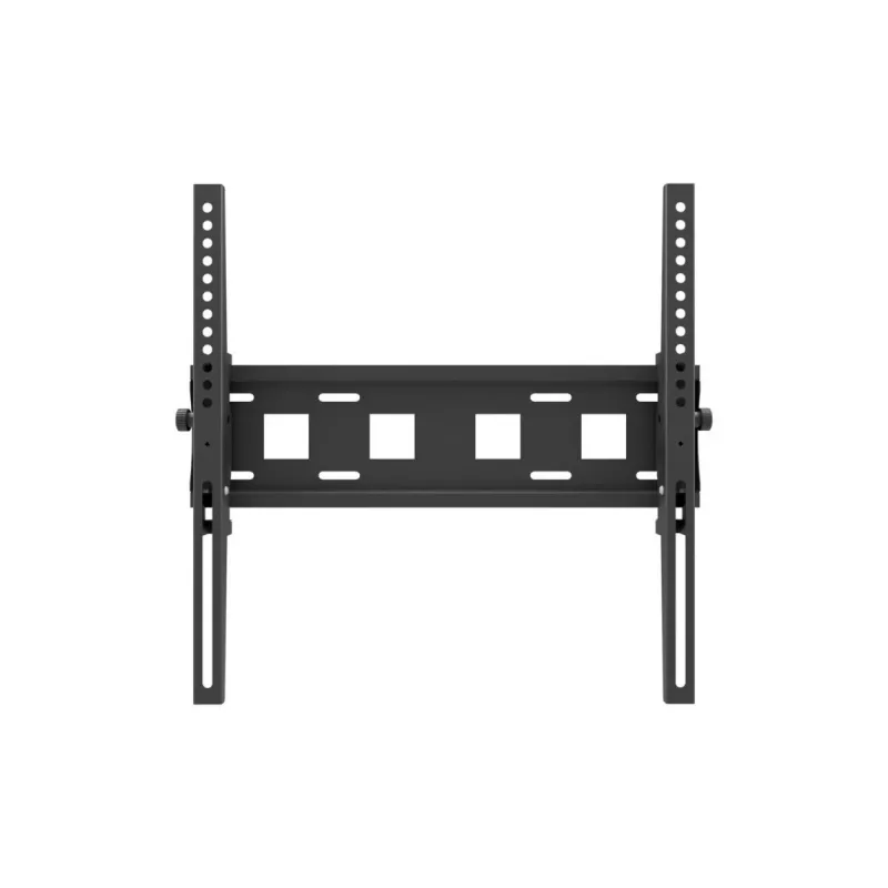 Soporte de pared para monitores EDBAK FSM150 para pantallas de 32–55