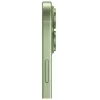 Smartphone Apple iPhone 17 256GB Sage — 256 GB de almacenamiento, color Sage