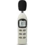 Sonómetro Extech 407732-KIT 35 - 130 dB (407732-KIT)