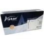 Astar AS10402 8500 páginas Negro tóner láser y cartucho (AS10402)