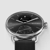 Smartwatch Withings ScanWatch 2 negro