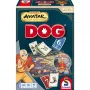 DOG Avatar, juego de mesa