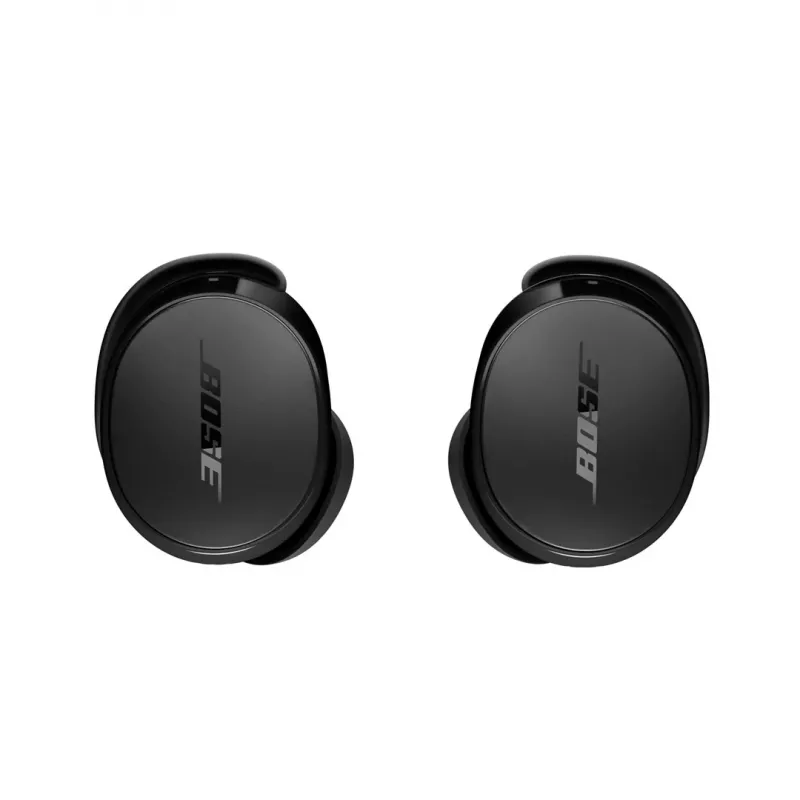 Bose 888507-0100 auriculares/auricular inalámbricos intraurales Bluetooth negro