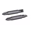 MAKITA. ATORNILLADOR A BATERÍA 18V DDF458Z 91/58Nm, sin batería ni cargador