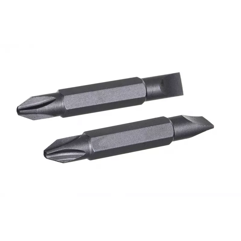 MAKITA. ATORNILLADOR A BATERÍA 18V DDF458Z 91/58Nm, sin batería ni cargador