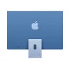 iMac 24