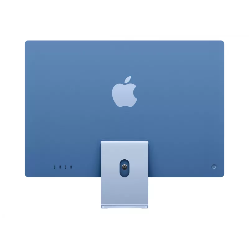 iMac 24