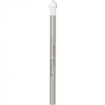 Broca Bosch CYL-9, 5 mm de diámetro, 70 mm de longitud, unidad