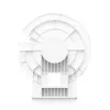 Ubiquiti UACC-AP-AM Accesorio para punto de acceso inalámbrico Punto de acceso WLAN