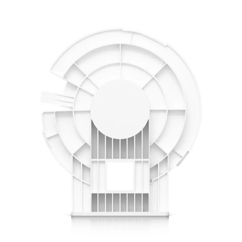 Ubiquiti UACC-AP-AM Accesorio para punto de acceso inalámbrico Punto de acceso WLAN