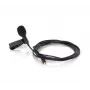 Micrófono RØDE Lavalier negro
