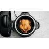 Ninja OP300 6 L 1460 W Negro