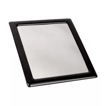 Filtro antipolvo DEMCiflex para Lian Li O11 Dynamic XL ranura PCI — negro
