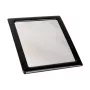 Filtro antipolvo DEMCiflex para Lian Li O11 Dynamic XL ranura PCI — negro