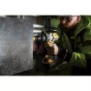 DeWALT DCD991P2 negro,gris,amarillo 2000 rpm