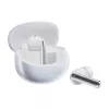 Auriculares QCY MeloBuds Pro HT08