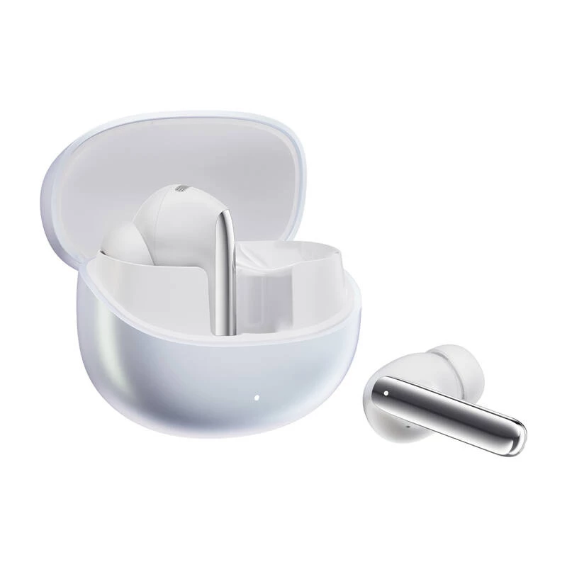Auriculares QCY MeloBuds Pro HT08