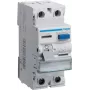 Interruptor automático Hager CFA225D 2 (CFA225D)