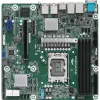 Placa base ASRock Z690D4U-2L2T/G5 Intel Z690 LGA 1700 Micro ATX