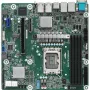 Placa base ASRock Z690D4U-2L2T/G5 Intel Z690 LGA 1700 Micro ATX