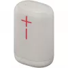Ultimate Ears EPICBOOM COTTON WHITE - Altavoz Bluetooth (984-001867)