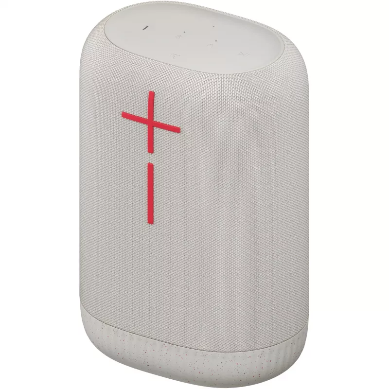 Ultimate Ears EPICBOOM COTTON WHITE - Altavoz Bluetooth (984-001867)