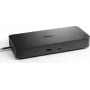 Docking station Dell Pro Thunderbolt 4 Smart Dock SD25TB4 130W — conectividad Thunderbolt 4, alimentación de 130W