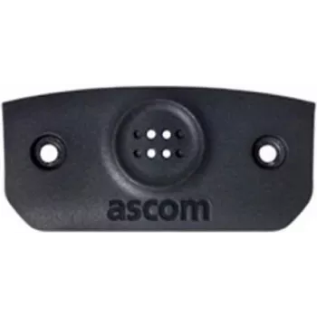 Ascom 660334 negro