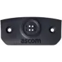 Ascom 660334 negro