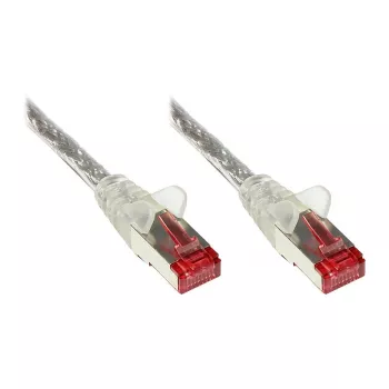 Goodconnections 8060-005T Cable de red Ethernet