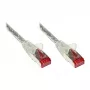 Goodconnections 8060-005T Cable de red Ethernet