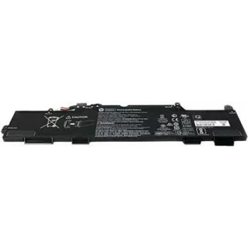 Batería HP 6MJ70AV pieza de repuesto para portátil