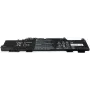 Batería HP 6MJ70AV pieza de repuesto para portátil