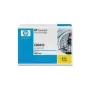 HP C8061D consumible de impresora negro