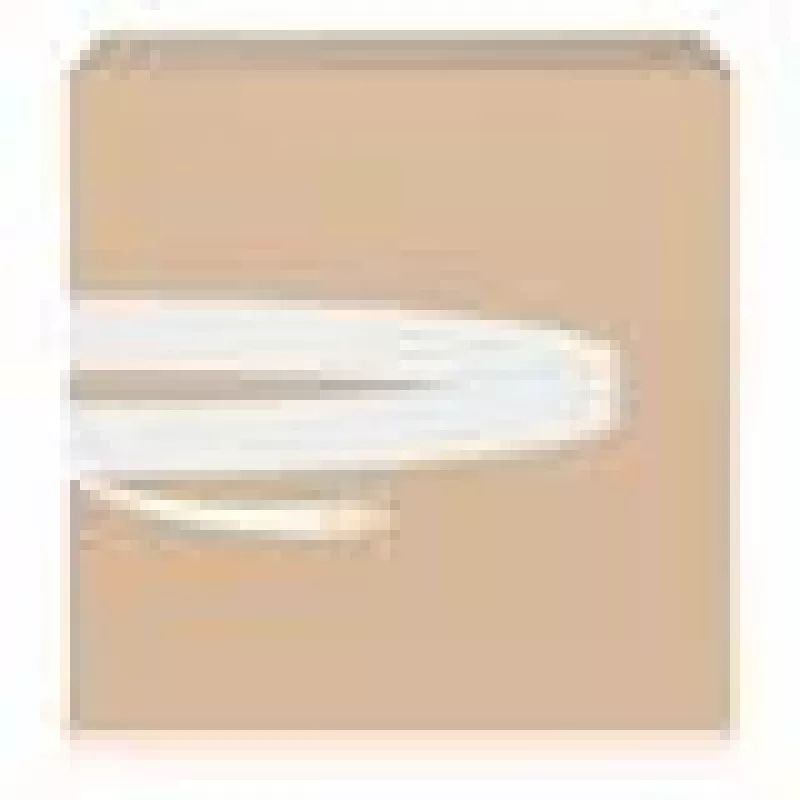 Cable de red UBIQUITI Cat6a U/UTP (UTP) blanco 305 m — Modelo UACC-Cable-C6A-CMR
