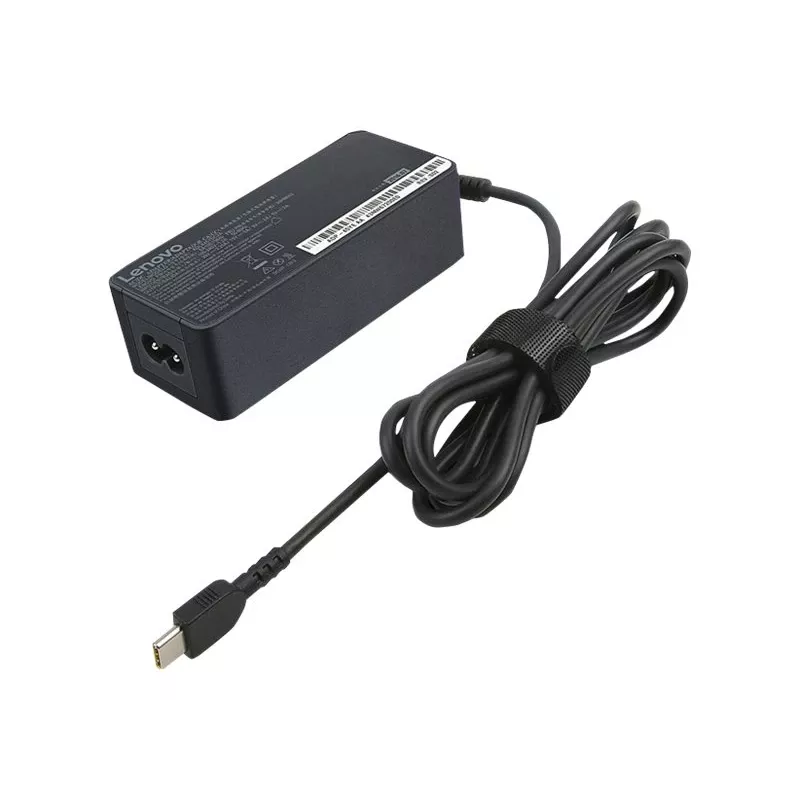 Lenovo GX20N20875 Fuente de alimentación Interior 45 W Negro