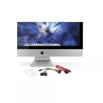 Kit DIY de OWC para la instalación de una SSD interna en un iMac de 27 pulgadas (2010) - Juego de cables SATA