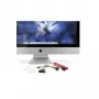 Kit DIY de OWC para la instalación de una SSD interna en un iMac de 27 pulgadas (2010) - Juego de cables SATA