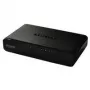 Switch no gestionado Edimax ES-5800G V2