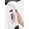 Limpiacristales con batería Kärcher WV 2 PLUS 0,1 L negro, blanco