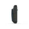 Navegador de mano Garmin eTrex 22x