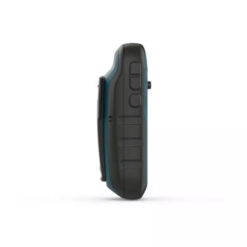 Navegador de mano Garmin eTrex 22x