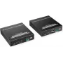 Extensor KVM VALUE 14.99.3044 HDMI hasta 120 m